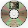 Jazziz On Disc 3 (CD)